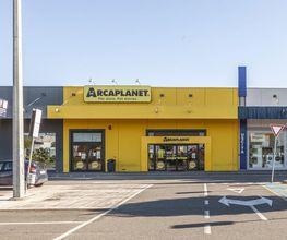Arcaplanet immagine 1