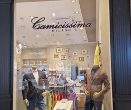 Camicissima immagine 1