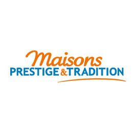 Maisons Prestige Et Tradition