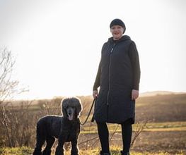Hundeschule Tanja Kaiser Bild 6