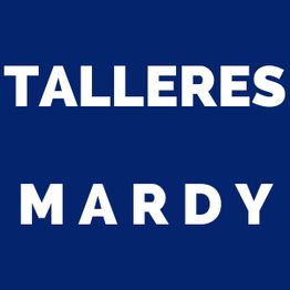 TALLERES-MARDY-LOGO.png