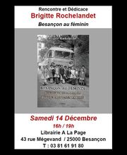 Lib A La Page image 14