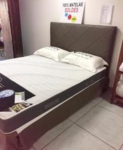 100% Matelas image 11