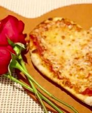 Dompierre Pizzas image 12