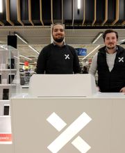 WeFix image 1