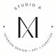 Studio A