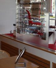 Optik Hamacher e.K. Bild 2