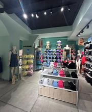 Tezenis immagine 2