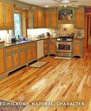 Sheoga Hardwood Flooring image 17