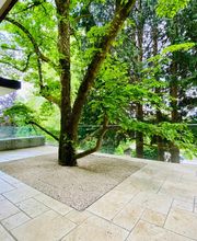 Karise Natursteine Bild 12