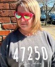 Rusted Roots Hair Lounge image 19