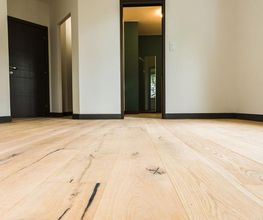 Atelier b Parquet image 3