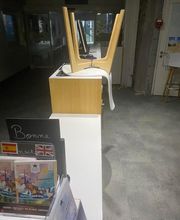 Nett' Ovation Propreté image 13