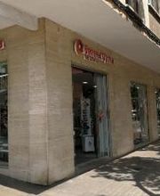 General Optica - Visión y Audición imagen 1