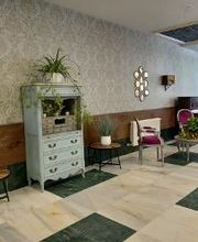 Residencia de Ancianos Vitalia Murcia | VITALIA HOME imagen 18