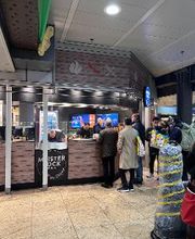 Meister Bock Bild 14