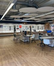 Opticien Krys image 6