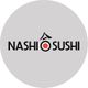 Nashi Sushi