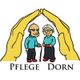 Ambulante Pflege & Sozialstation Dorn GbR
