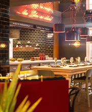 ALEX Gütersloh Bild 2