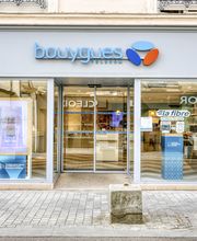 BOUYGUES TELECOM image 1