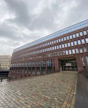 expertum Holding GmbH Bild 7