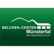Belchencenter Münstertal | Markenoutlet