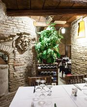 Gallery Professionale