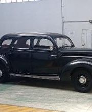 Centre Contrôle Technique Automobile DEKRA EPERNON image 11