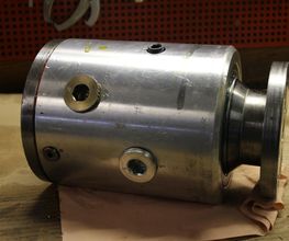 Madore Hydraulique image 13