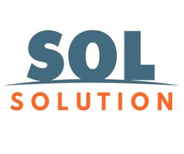 Sol Solution image 2
