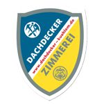 Peter Kühlem jun. GmbH