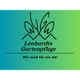 Lenhardts-Gartenpflege