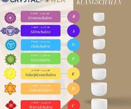 crystal paradise Bild 10