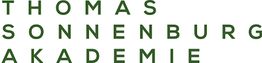 Thomas Sonnenburg Akademie GmbH