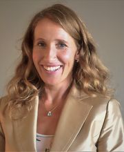 Therapeutische Privatpraxis Hilse Bild 6