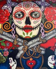 Plaza Bonita Mexican Restaurant image 5