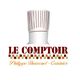 Le Comptoir