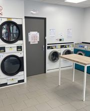 Laveries & Cie image 2