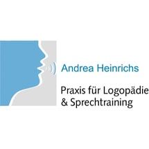 Andrea Heinrichs