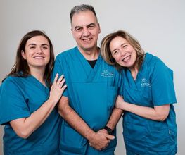 Next Fertility ProCrea Bild 8