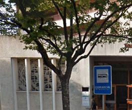 marin-asociados-fachada-01.jpg
