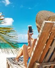 Viajes Siente Caribe imagen 9