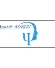 Auzou Annick image 1