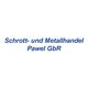 Schrott- und Metallhandel Pawel GbR