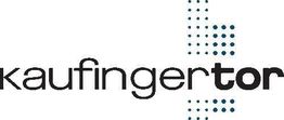 Kaufingertor Passage