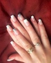 L'art Esthétique image 1