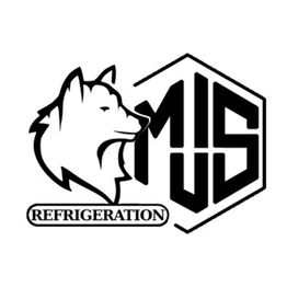 MJS Refrigeration