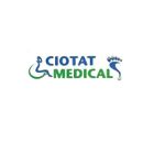 Ciotat Médical