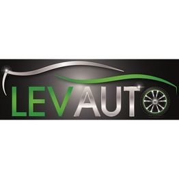 LEV AUTO